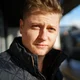 Oliver Mumbo