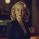 Bedelia du Maurier