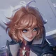 Beatrix