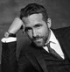 Ryan Reynolds 