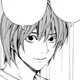 Light Yagami