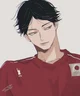 Suna Rintaro