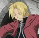 Edward Elric