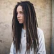 Dreadlock Haver
