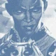 Ambessa Medarda