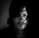Daryl Dixon 