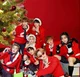 Stray Kids - Xmas
