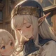 Elmyra