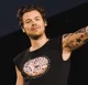 Harry Styles - 2023