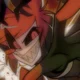 Alastor - HH
