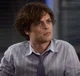 Spencer Reid
