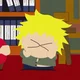 Tweek Tweak