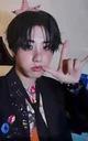 Han Jisung - BFF
