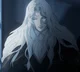 Alucard