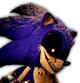 Sonic Exe