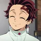 Tanjiro Kamado