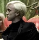 Draco Lucius Malfoy