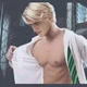 Bb malfoy