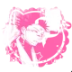 1 - Ryomen Sukuna