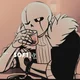 Gaster Sans