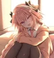 Astolfo