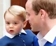 Prince George 
