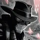 SPIDER-NOIR