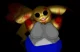 Pikachu exe