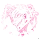 1 - Ryomen Sukuna