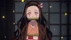 Nezuko Kamado