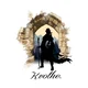 Kvothe
