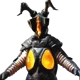 Zetton