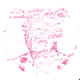 1 - Ryomen Sukuna