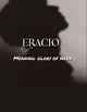 Eracio