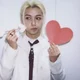 Lee Felix