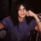 slash