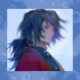 Tomioka Giyuu