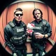 11 Sam n Dean SPN