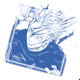 1 - Satoru Gojo