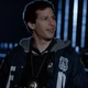 Jake Peralta
