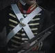 Napoleonic US Marine