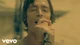 Brandon Boyd
