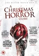 Christmas Horror