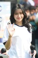 gracia kapten Jkt48 