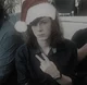 chandler riggs