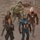 avengers