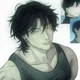 Blake