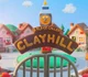 Clayhill - DHMIS
