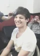 louis tomlinson