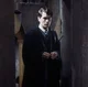 Tom Riddle